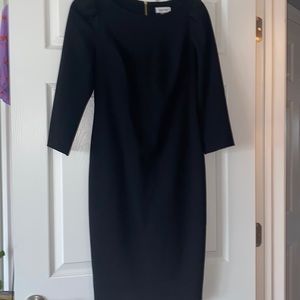 Calvin Klein Dress